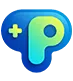Spintime PH Logo